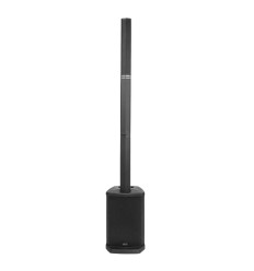 Vonyx VX808 sistema columna activo Bluetooth DJ