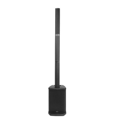 Vonyx VX808 sistema columna activo Bluetooth DJ