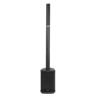 Vonyx VX808 sistema columna activo Bluetooth DJ
