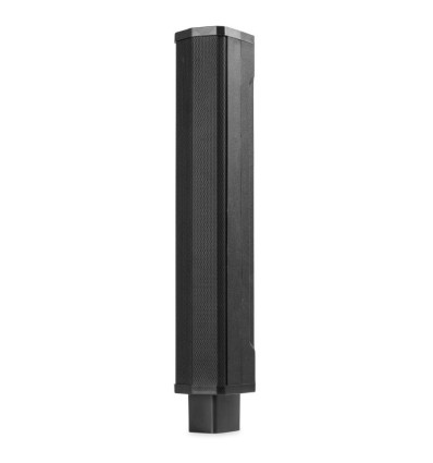 Vonyx VX808 sistema columna activo Bluetooth DJ