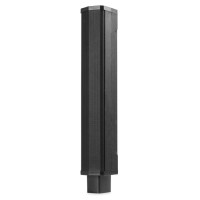 Vonyx VX808 sistema columna activo Bluetooth DJ