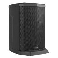 Vonyx VX808 sistema columna activo Bluetooth DJ