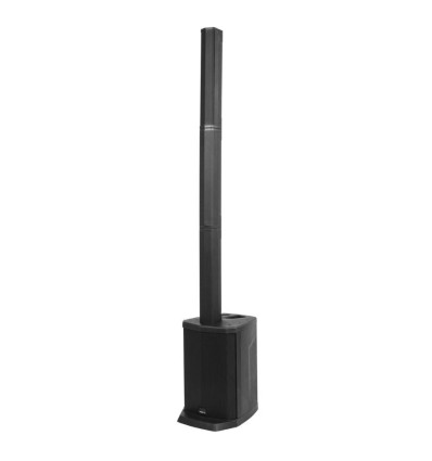 Vonyx VX808 sistema columna activo Bluetooth DJ