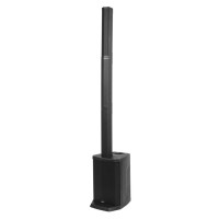 Vonyx VX808 sistema columna activo Bluetooth DJ