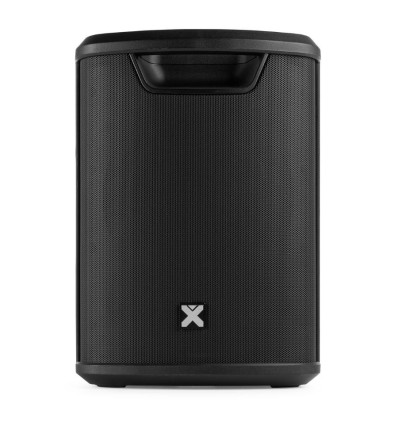 Vonyx PRO X1A altavoz portátil con batería Bluetooth