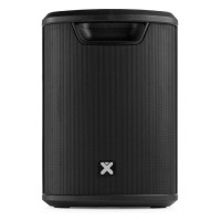 Vonyx PRO X1A altavoz portátil con batería Bluetooth