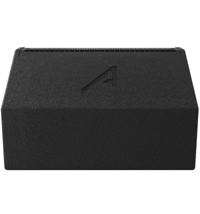 Audibax PRO DSP12M monitor activo 12” 400W escenario