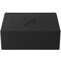Audibax PRO DSP12M monitor activo 12” 400W escenario
