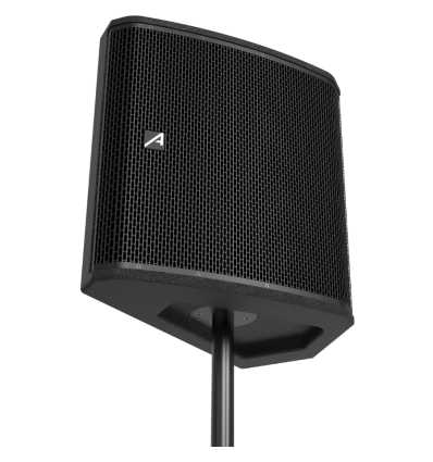 Audibax PRO DSP12M monitor activo 12” 400W escenario