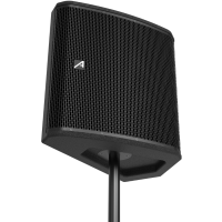 Audibax PRO DSP12M monitor activo 12” 400W escenario
