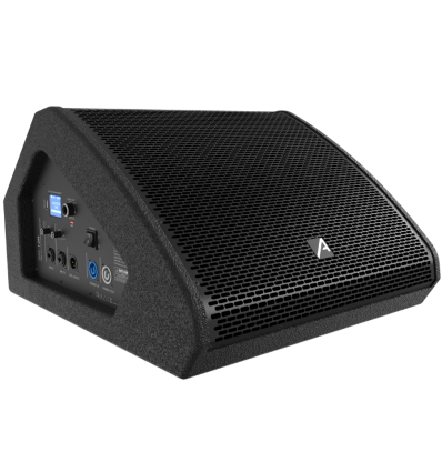 Audibax PRO DSP12M monitor activo 12” 400W escenario