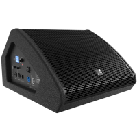 Audibax PRO DSP12M monitor activo 12” 400W escenario