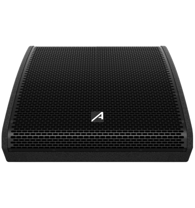 Audibax PRO DSP12M monitor activo 12” 400W escenario