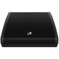 Audibax PRO DSP12M monitor activo 12” 400W escenario