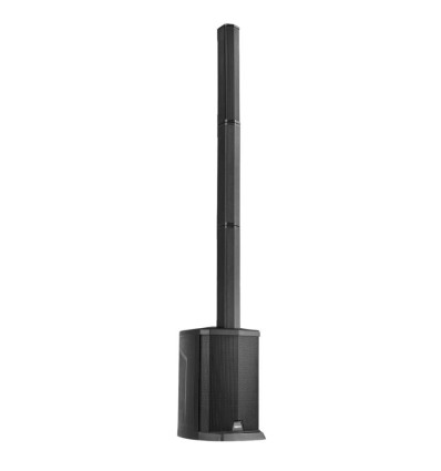 Vonyx VX808B altavoz columna portátil con batería