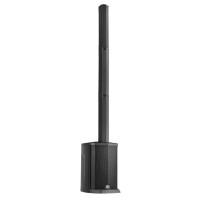 Vonyx VX808B altavoz columna portátil con batería