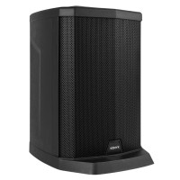 Vonyx VX808B altavoz columna portátil con batería