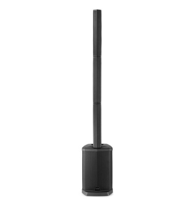 Vonyx VX808B altavoz columna portátil con batería