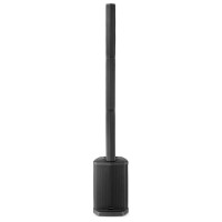 Vonyx VX808B altavoz columna portátil con batería