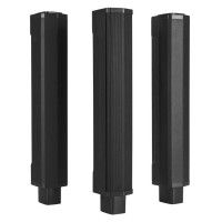 Vonyx VX808B altavoz columna portátil con batería