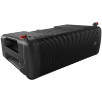 Audibax Seattle 3000H altavoz activo portátil 350W