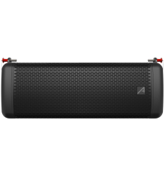 Audibax Seattle 3000H altavoz activo portátil 350W