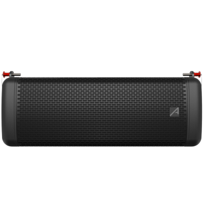 Audibax Seattle 3000H altavoz activo portátil 350W