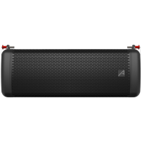Audibax Seattle 3000H altavoz activo portátil 350W