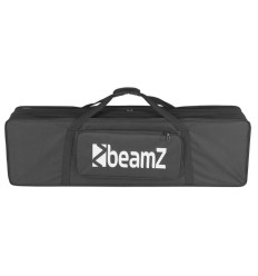 beamZ 153.797 bolsa ShowBar GO modelo A original