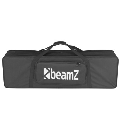 beamZ 153.797 bolsa ShowBar GO modelo A original