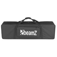 beamZ 153.797 bolsa ShowBar GO modelo A original