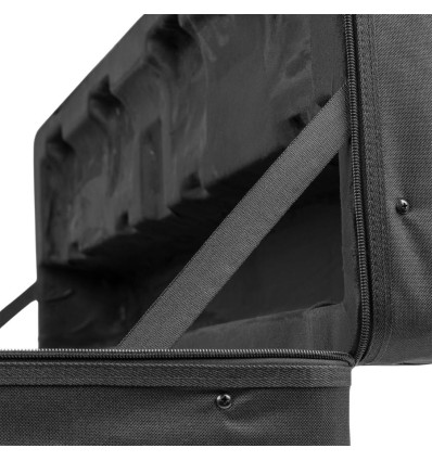 beamZ 153.797 bolsa ShowBar GO modelo A original