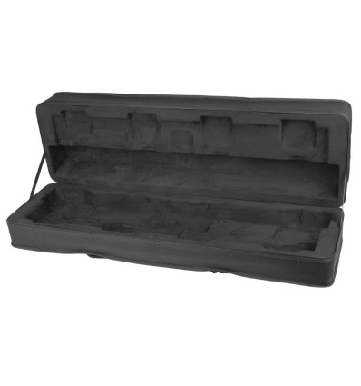 beamZ 153.797 bolsa ShowBar GO modelo A original
