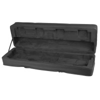 beamZ 153.797 bolsa ShowBar GO modelo A original