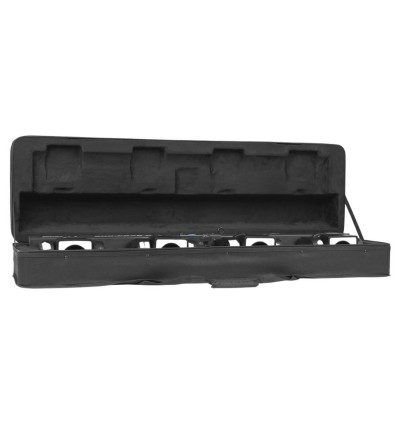 beamZ 153.797 bolsa ShowBar GO modelo A original