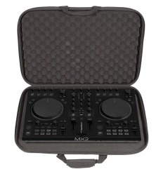 WALKASSE W-MCB640 maleta precio características