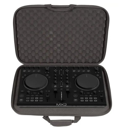 WALKASSE W-MCB640 maleta precio características
