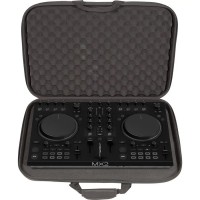 WALKASSE W-MCB640 maleta precio características