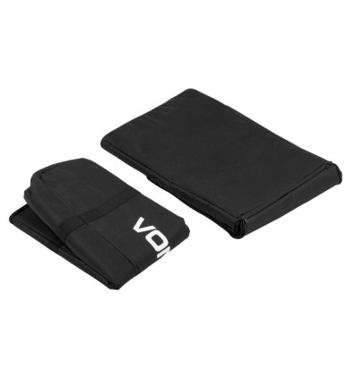 Vonyx VX808BAG funda para altavoz de columna VX808