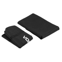 Vonyx VX808BAG funda para altavoz de columna VX808
