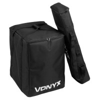 Vonyx VX808BAG funda para altavoz de columna VX808