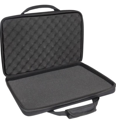 Walkasse W-MCB-MX2 maleta rígida DJ Traktor MX2
