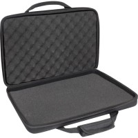Walkasse W-MCB-MX2 maleta rígida DJ Traktor MX2