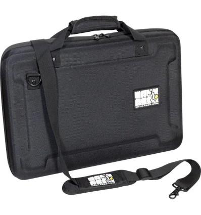 Walkasse W-MCB-MX2 maleta rígida DJ Traktor MX2