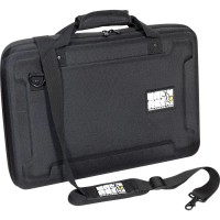 Walkasse W-MCB-MX2 maleta rígida DJ Traktor MX2