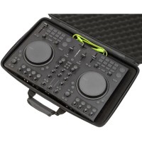 Walkasse W-MCB-MX2 maleta rígida DJ Traktor MX2