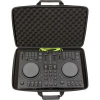 Walkasse W-MCB-MX2 maleta rígida DJ Traktor MX2