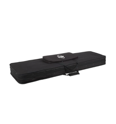 Eliminator Dotz TPar Sys Plus - Sistema de iluminación LED portátil