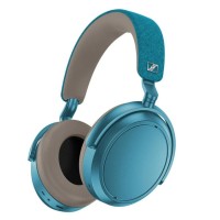 Sennheiser Momentum 4 Wireless Teal ANC 60h