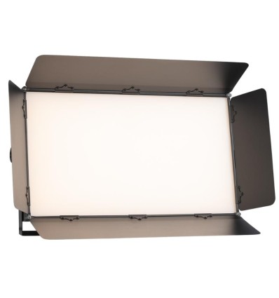 BeamZ SFP300T 300W softpanel LED bicolor CW WW